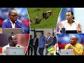 NYABIHU ABANTU 6 BISHWE N'INZOGA ABANDI BA 2 BARAREMBYE || URUZINDUKO RWA H.E KAGAME MURI TOGO.