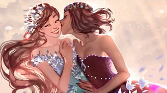 2Scratch - CITY OF ROSES (ft. TAOG)