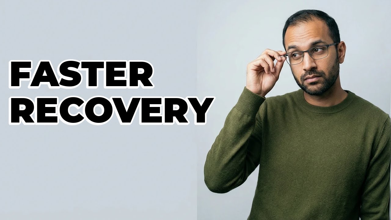 Can Automation Speed Up Cloud Data Recovery Efforts?