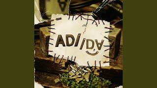 Download lagu AD/D∀
