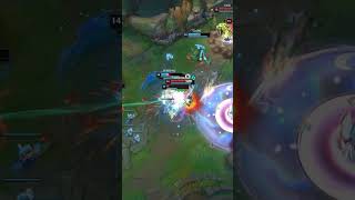 NILAH PENTA 🔥