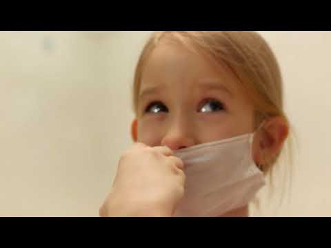 Vidéo: Symptômes D'allergie Aux Moisissures: Adultes Et Enfants