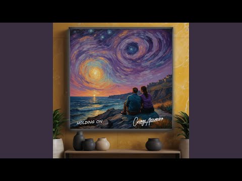 Watch Holding On on YouTube