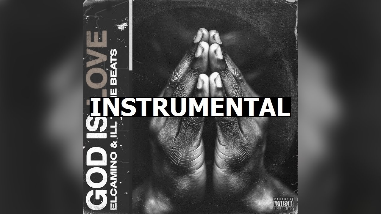 Guarda ElCamino & ILL Tone Beats - LLD (Instrumental) su YouTube Guarda ElCamino & ILL Tone Beats - LLD (Instrumental) su YouTube