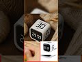 Lumos Stretch Break Timer (NEW)
