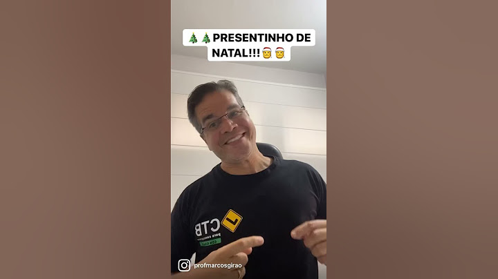 Imperdível  esse E-Book GRATUITO CTB!