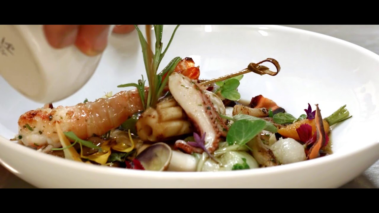 Hotel Le Calendal Arles France Hotel Le Calendal Arles France