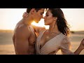 The Best Sensual Bachata Mix of 2026 | Latin Romantic Love Songs &amp; Night Dance Playlist