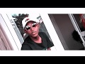 Royalty Lion King - GOOD GYAL - Clip Officiel - 2018