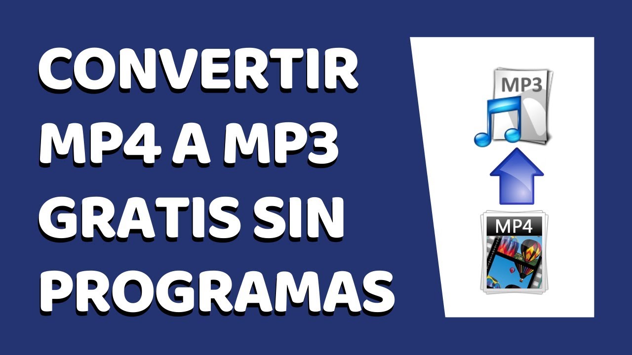 convert mp4 to mp3 realplayer