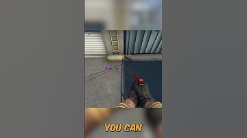 How to entry Nuke like ROPZ