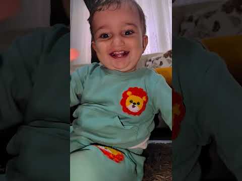 بيبي أصلان قرمش   دانيا تالاونايا  نويا  كوميديات  هتضحك