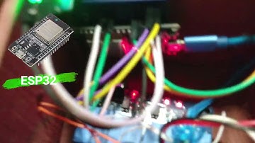 Sistema de Riego con ESP32 y app Android