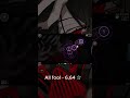 the music is beautiful