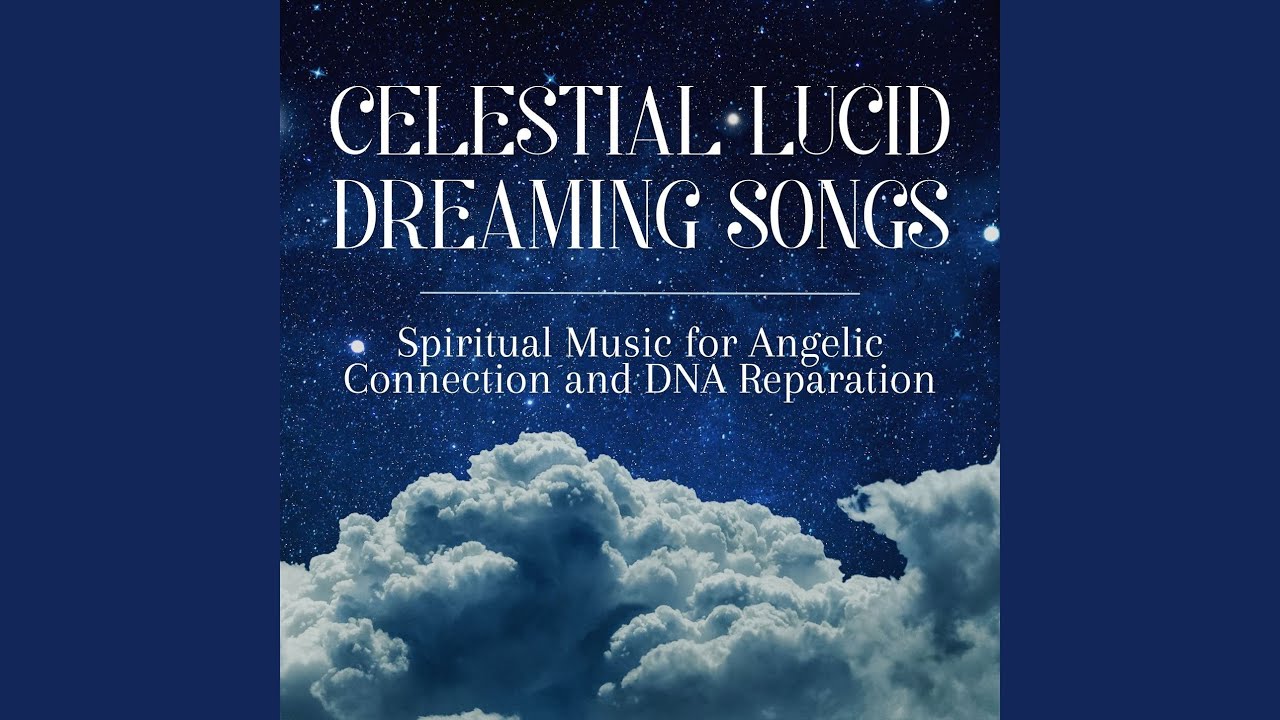 Watch Moonlight Melodies on YouTube Watch Moonlight Melodies on YouTube