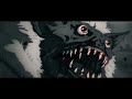 Shush x numbkull  horrid official amv 2023