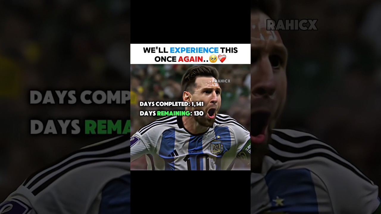 Which Team Are You Supporting?🔥✅