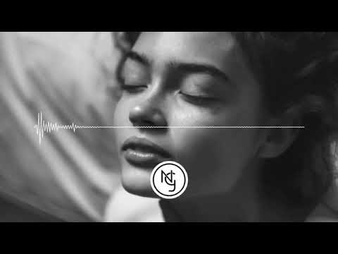 Hurts bentley grey remix