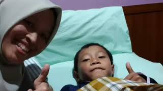 Khitan Di Klinik Kita