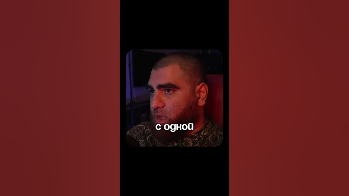 Арсен Маркарян о Жизни #арсенмаркарян #подкастарсенмаркарян #макарон #podcast #маркарян
