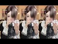 Unpredictable ASMR page turning for sweet dreams (팅글 ASMR / ゾクゾク体験)