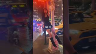 Which Trend Wins Bird Or Maui Wowie