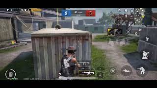 اسرع لعب مستحيل يمني screenshot 4