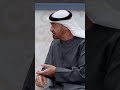 الزعيم حبيب الشعب المصري الرئيس السيسي   