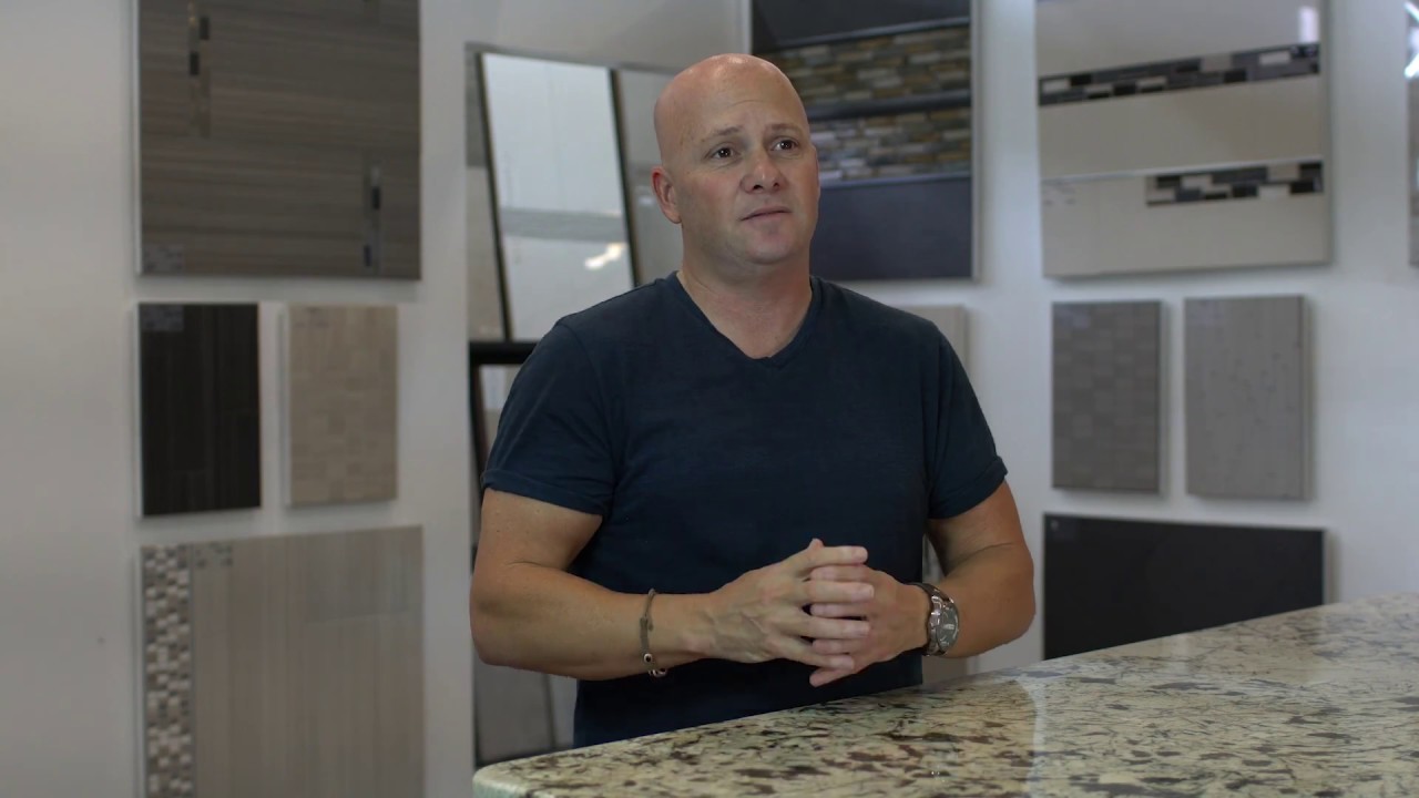 State College Distributors YouTube