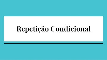 Como verificar se a média é válida ? - Exercícios resolvidos | Lógica de Programação | JavaScript
