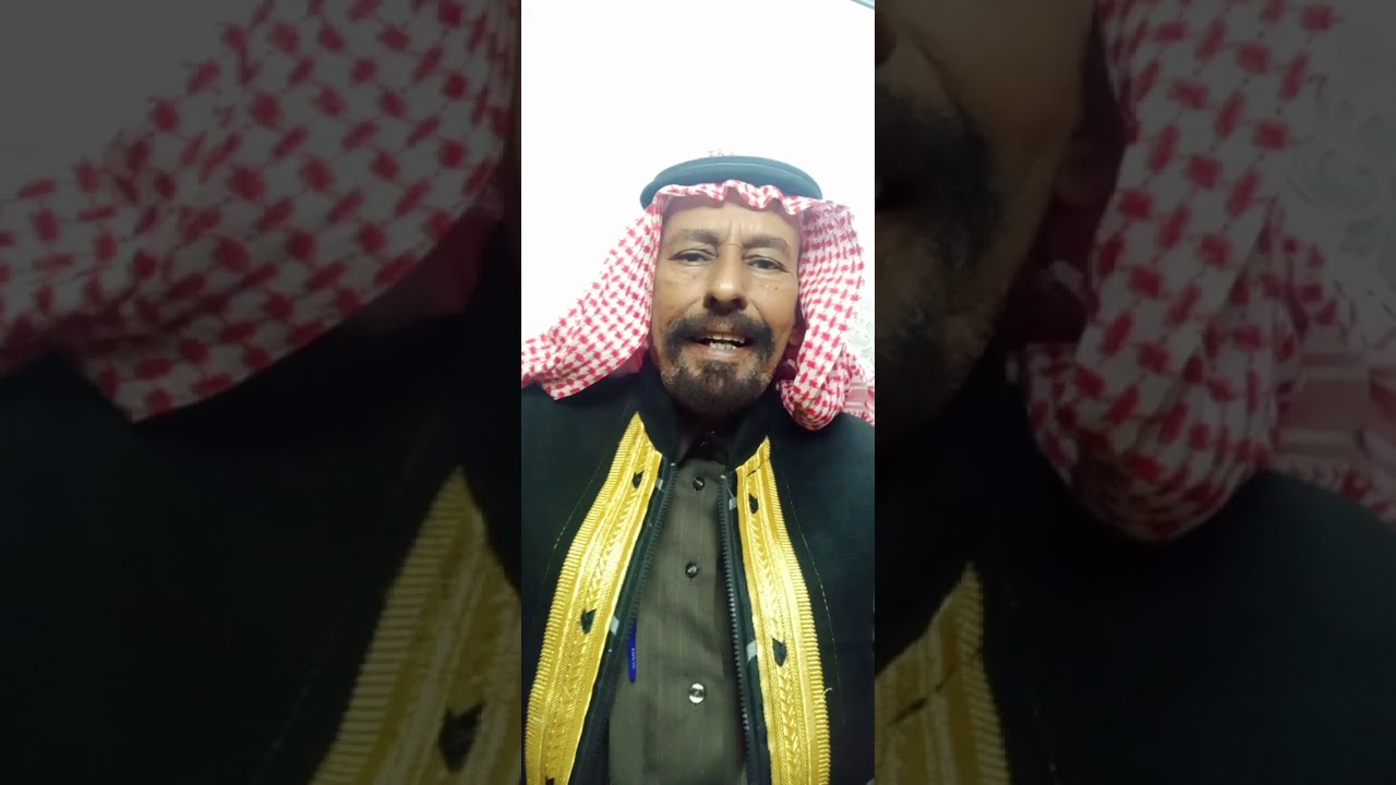 قصه اطفل اليماني المخطوف(٤٤٤)