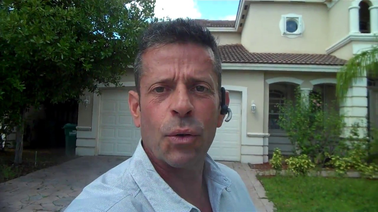 Cutler Bay list of homes for sale Cutler Bay Homes for sale YouTube