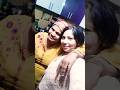 #marriage function dance video#latest Indian marriage video#shortsfeed#trending#wedding#shorts#short