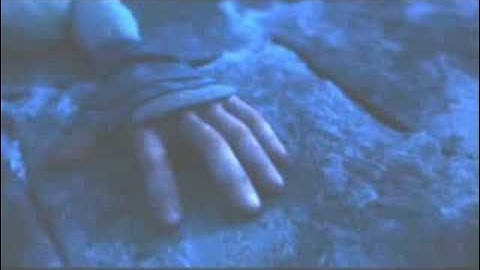 Fable 2 E3 08 Live trailer