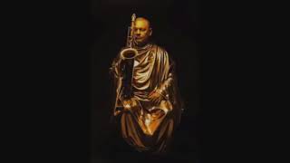 Road To Home By Oleg Kireyev And Orlan