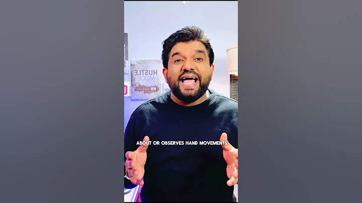 Elon Musk’s Neuralink Has Implanted Its First Chip in a Human Brain. What’s Next. Part4. #Neuralink