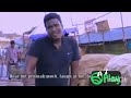 Sd Kwaya 2024 Song Mix Dj 