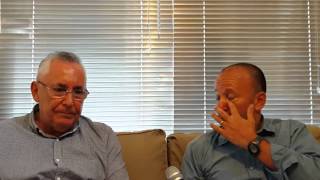 Aydın Örs Böl 3 Niye Dar Rotasyon