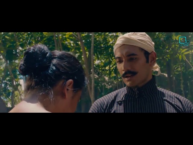 Tembang Ilir-ilir || Ost Film Sultan Agung (2018) class=