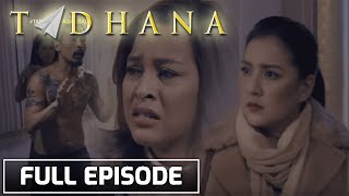 Tadhana: OFW sa Italya, sabay-sabay na tinuhog ang tatlong babae! | Full Episode