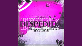 Rap da Nero e Lumiere: Despedida