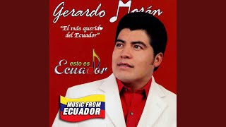 Traguito Bueno (Cumbia Ecuador Version) chords