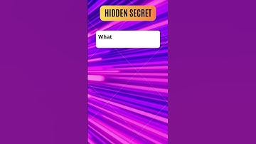 "Think You’re Smart? Prove It with This Riddle! 🧩" #riddles #riddlemastery  #brainteasersgalore