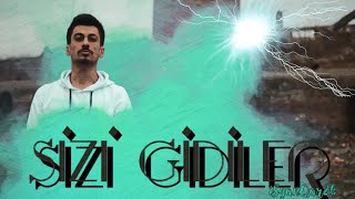 iSyanQaR26 - Sizi Gidiler | Beat By Faço - 2022