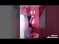 Dj.Goyang Orang Mabok, Gila!!!!! 100% Lucu