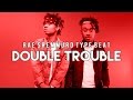 Rae Sremmurd (TYPE BEAT) - Double Trouble (Prod. By @MidlowBeats) Mp3 Song