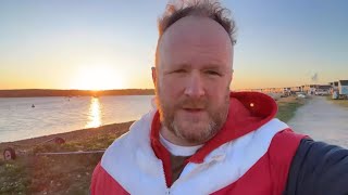 Get Ready For Whats Next 😉📦🎬📢🔔 Day 341 Tom Numbers -psych Club -aka Tom Sidney Bushnell Is Live