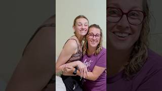 PLU Move-In Day 2024!