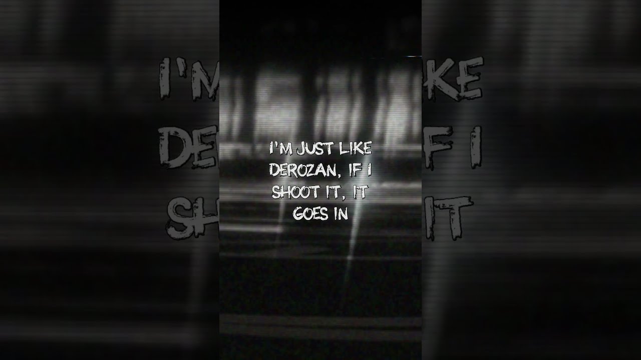 Watch KYLE, Lil Yachty - iSpy | Lyrics on YouTube Watch KYLE, Lil Yachty - iSpy | Lyrics on YouTube