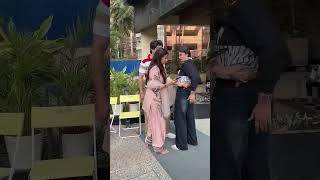 abraz khan comedy video 🤣😆 #funny #video #comedy #shorts @Abrazkhanck91